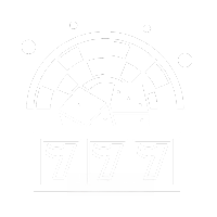 3l app Cassino Online