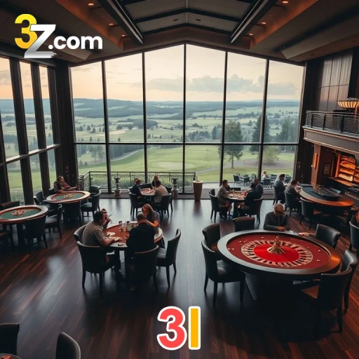 3l app Jogos de caça-níqueis