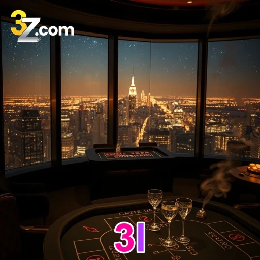 3l app Jogos de caça-níqueis