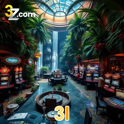 3l app Jogos de caça-níqueis